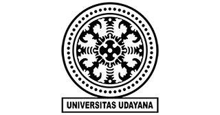 International Page | Primakara University