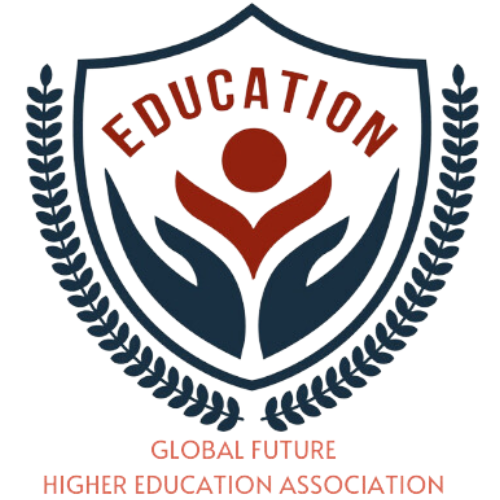 Global Future Higher Education