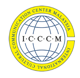 ICCM