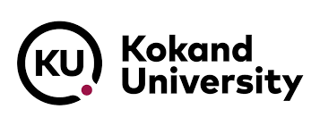 Kokand University