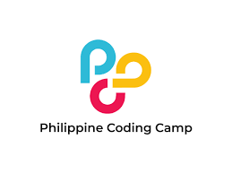 Philip Coding