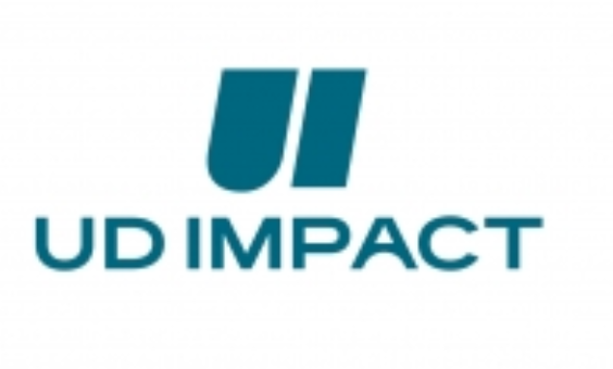 UD Impact
